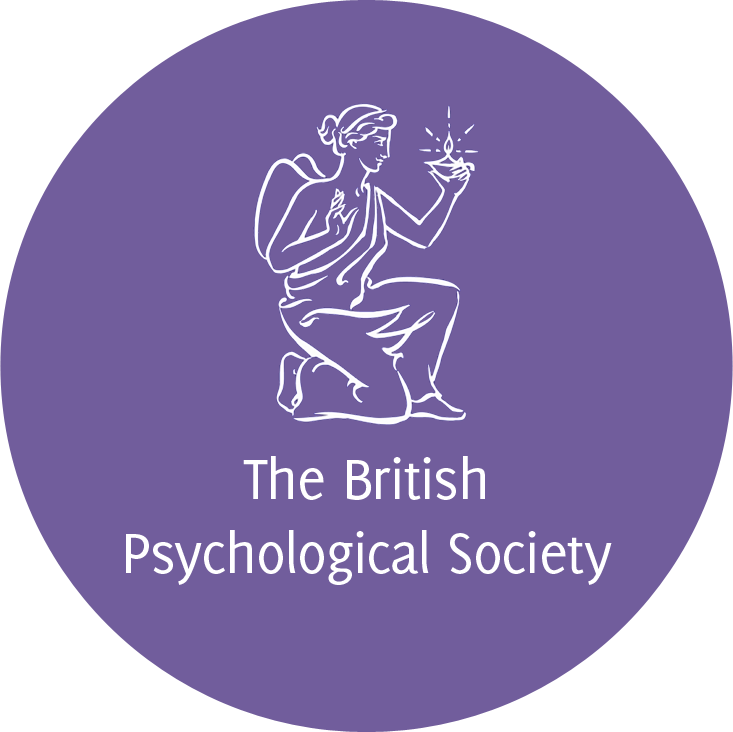 The Health And Care Professions Council