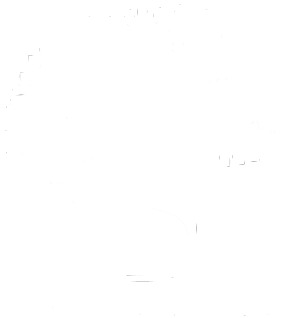 Psychological Health logo