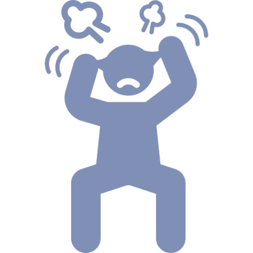 Psychological Health Vital crisis