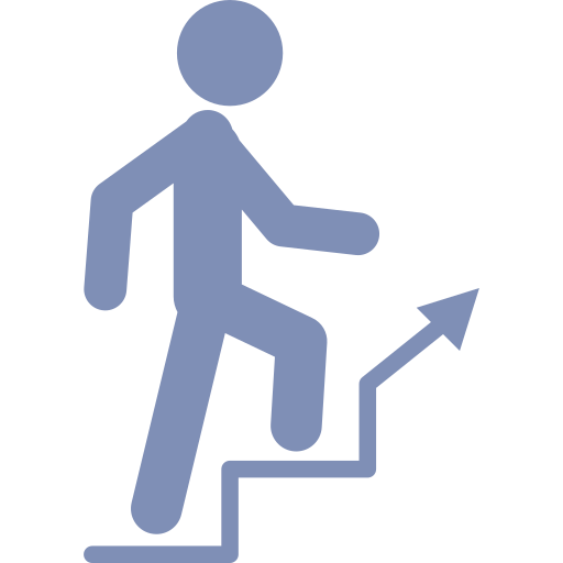 Psychological Health Personal development