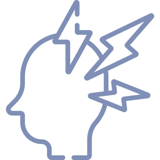 Psychological Health PTSD