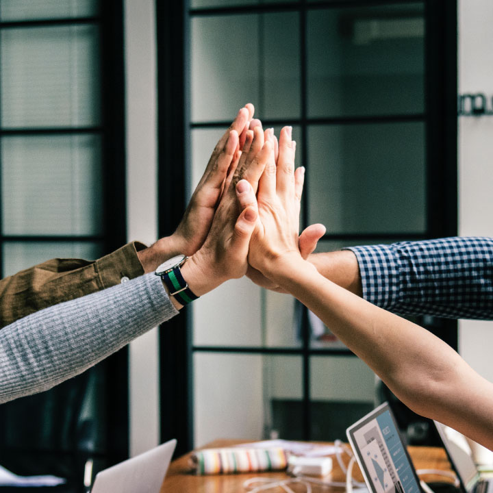 Psychological Health Experience