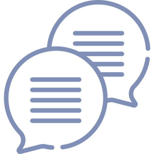 Psychological Health Therapy