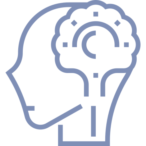 Psychological Health Personality Disorders